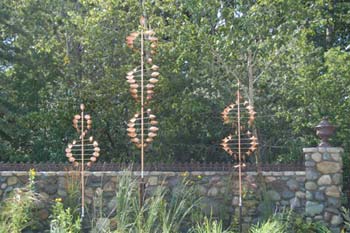 Wind Art Image 2